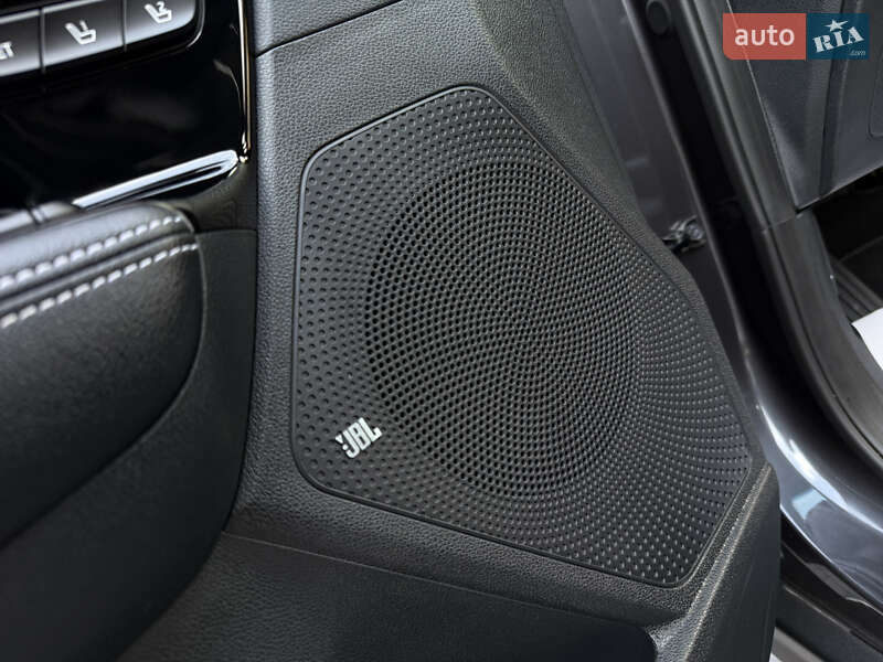 Внедорожник / Кроссовер Kia Niro 2020 в Дрогобыче фото 48 Внедорожник / Кроссовер Kia Niro 2020 в Дрогобыче