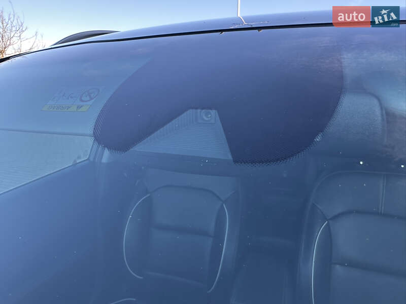 Внедорожник / Кроссовер Kia Niro 2020 в Дубно фото 38 Внедорожник / Кроссовер Kia Niro 2020 в Дубно