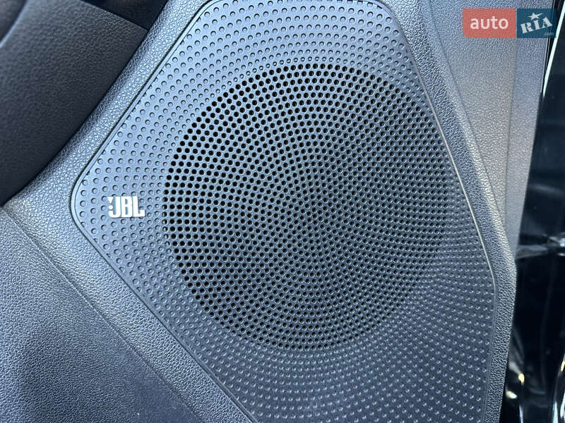 Внедорожник / Кроссовер Kia Niro 2020 в Дубно фото 43 Внедорожник / Кроссовер Kia Niro 2020 в Дубно