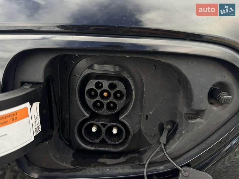 Внедорожник / Кроссовер Kia Niro 2020 в Стрые фото 69 Внедорожник / Кроссовер Kia Niro 2020 в Стрые