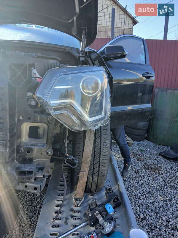 Внедорожник / Кроссовер Kia Niro 2023 в Монастырище фото 8 Внедорожник / Кроссовер Kia Niro 2023 в Монастырище