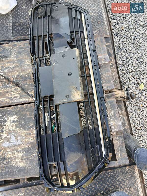 Внедорожник / Кроссовер Kia Niro 2023 в Монастырище фото 52 Внедорожник / Кроссовер Kia Niro 2023 в Монастырище