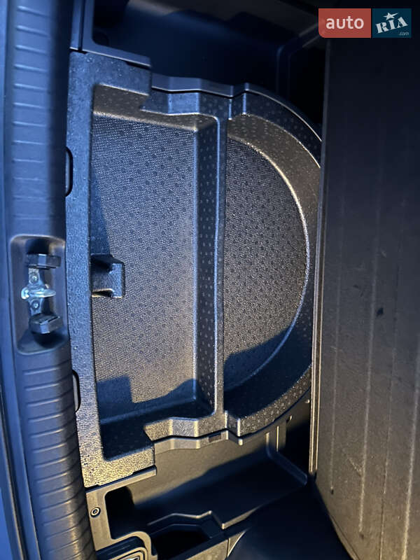 Внедорожник / Кроссовер Kia Niro 2020 в Тернополе фото 55 Внедорожник / Кроссовер Kia Niro 2020 в Тернополе