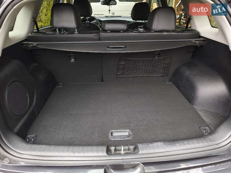 Внедорожник / Кроссовер Kia Niro 2020 в Городне фото 20 Внедорожник / Кроссовер Kia Niro 2020 в Городне