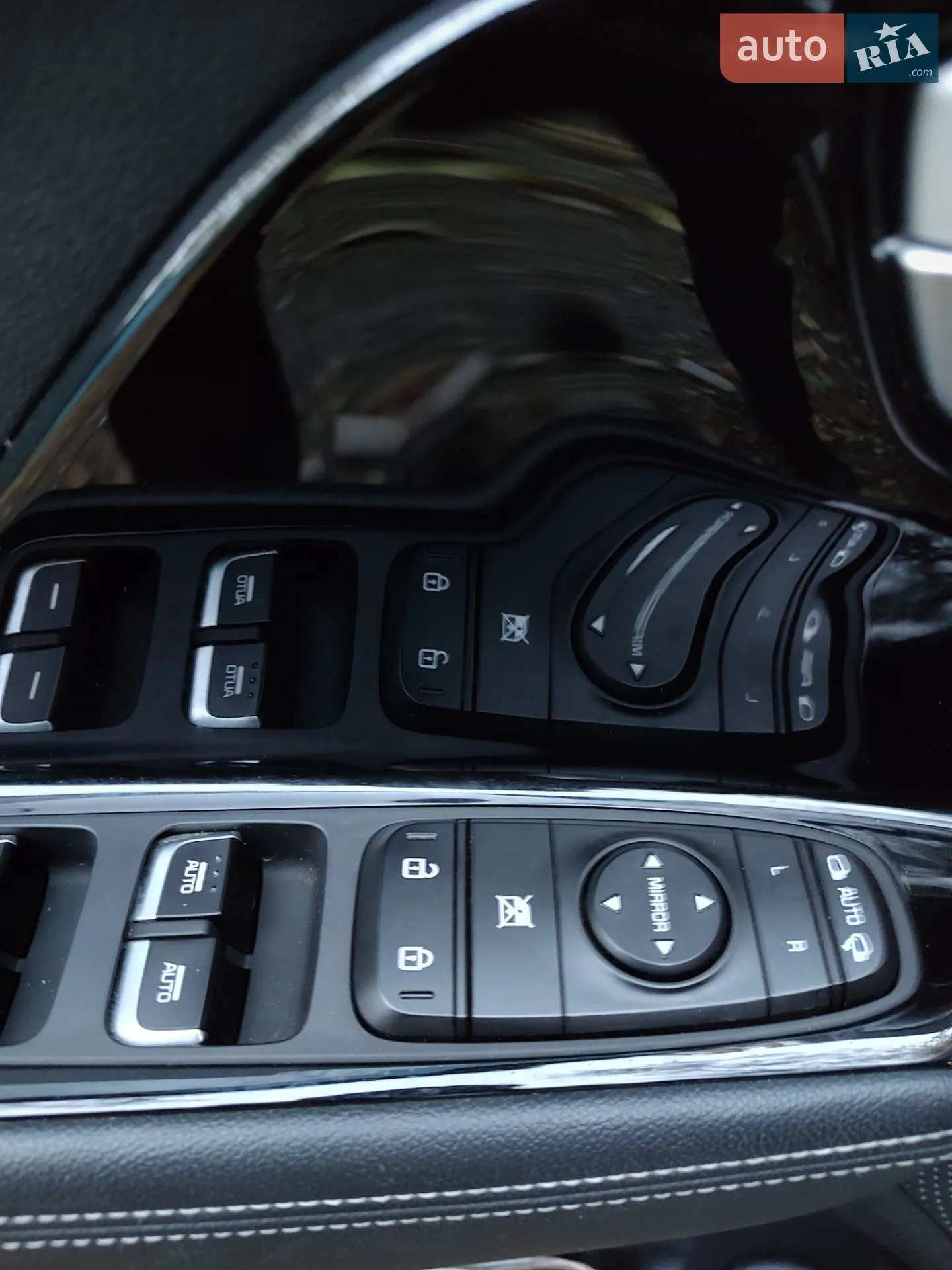 2019 Kia Niro - мініатюра 12