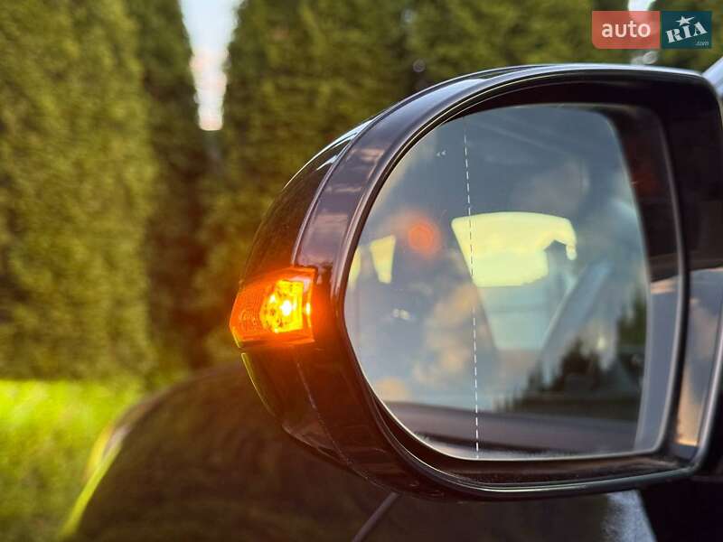 Внедорожник / Кроссовер Kia Niro 2021 в Самборе фото 10 Внедорожник / Кроссовер Kia Niro 2021 в Самборе