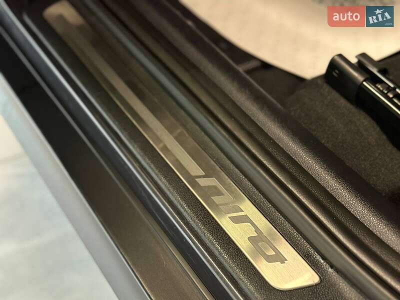 Внедорожник / Кроссовер Kia Niro 2020 в Львове фото 15 Внедорожник / Кроссовер Kia Niro 2020 в Львове