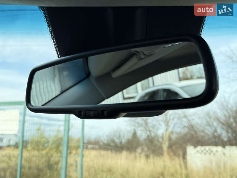 Внедорожник / Кроссовер Kia Niro 2021 в Львове