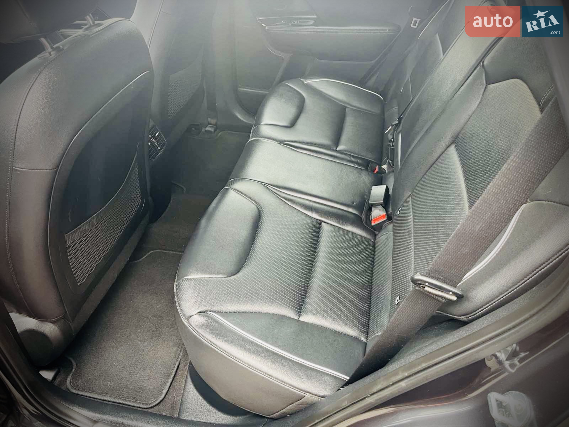 2019 Kia Niro - мініатюра 22