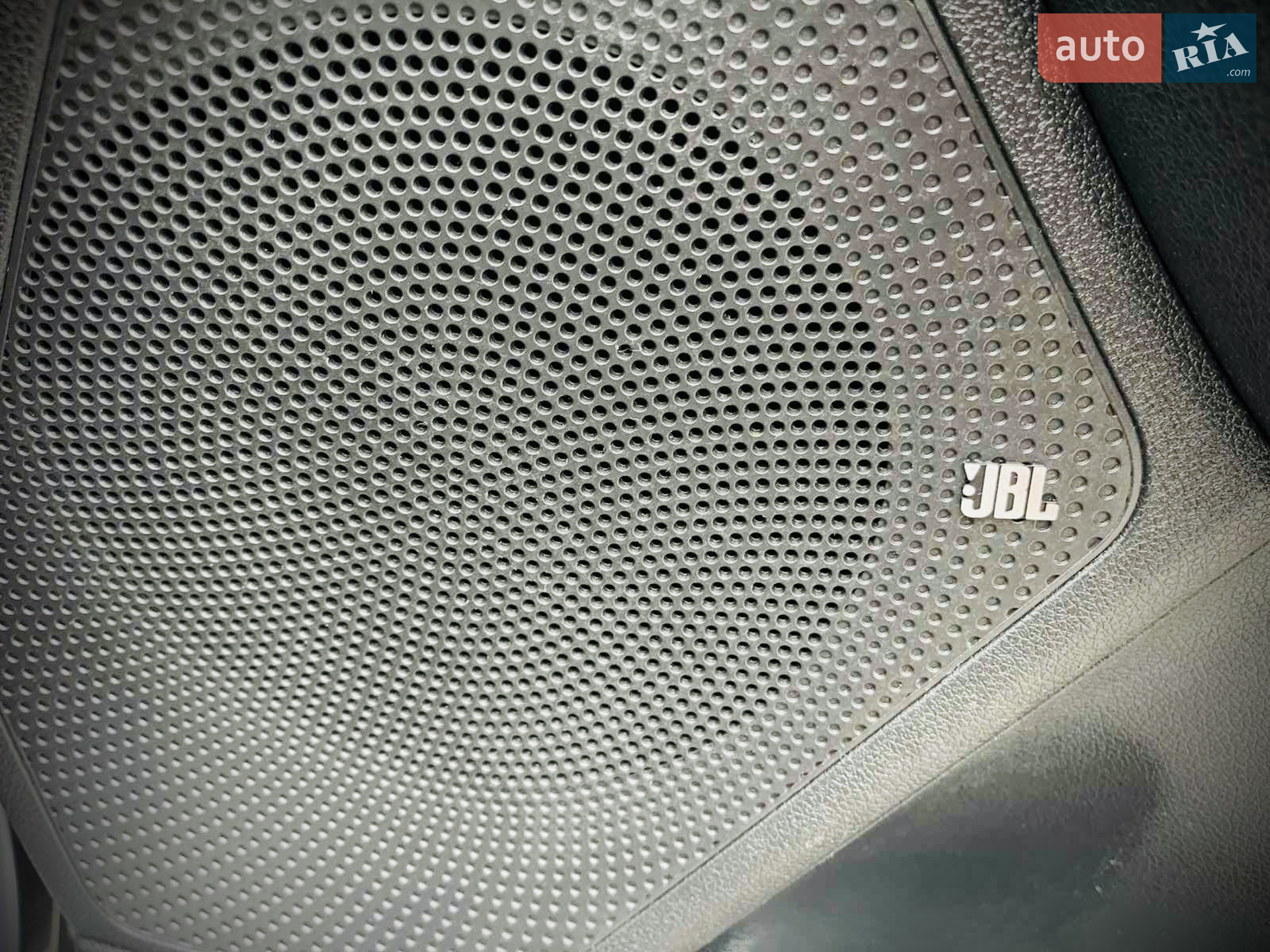 2019 Kia Niro - мініатюра 31
