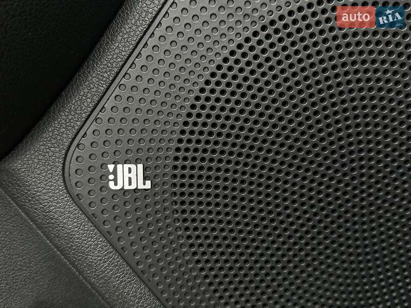 Внедорожник / Кроссовер Kia Niro 2020 в Львове фото 5 Внедорожник / Кроссовер Kia Niro 2020 в Львове