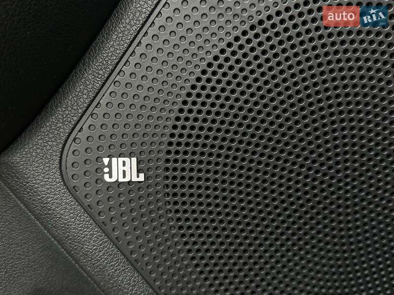 Внедорожник / Кроссовер Kia Niro 2020 в Львове фото 41 Внедорожник / Кроссовер Kia Niro 2020 в Львове