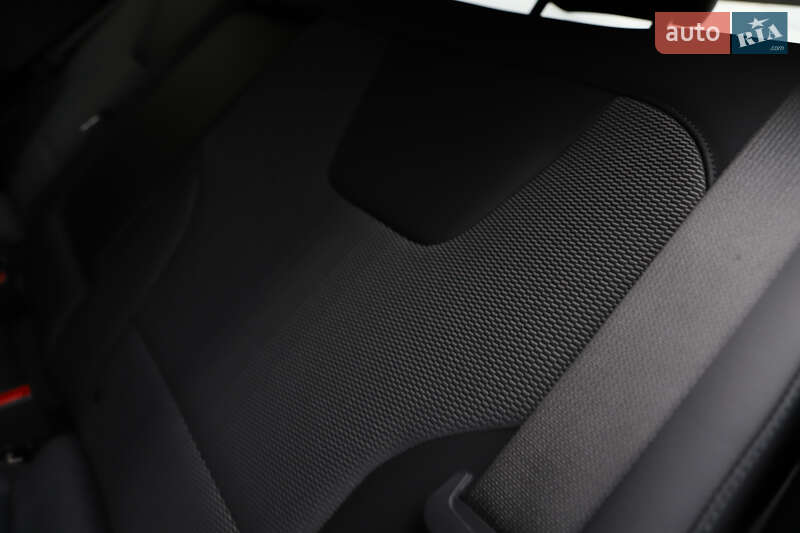 Внедорожник / Кроссовер Kia Niro 2024 в Дрогобыче