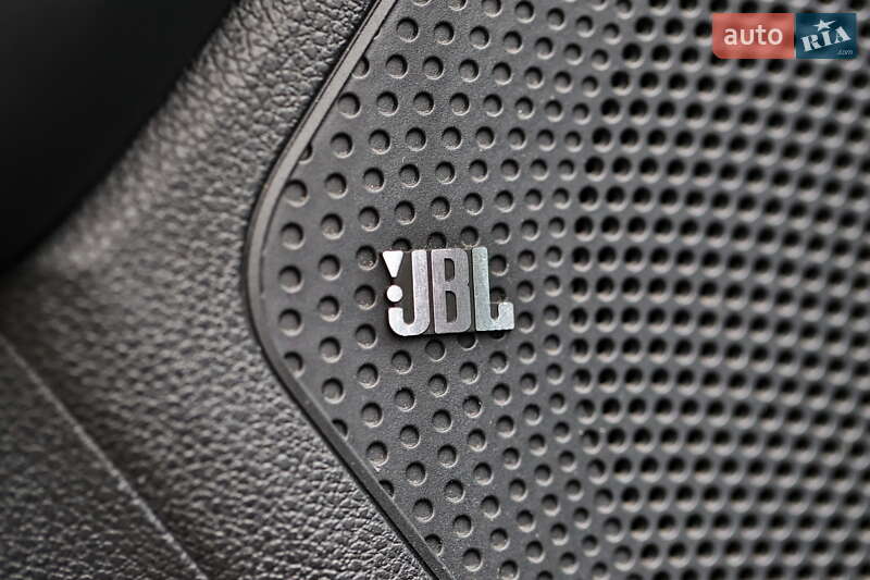 Внедорожник / Кроссовер Kia Niro 2020 в Виннице фото 46 Внедорожник / Кроссовер Kia Niro 2020 в Виннице