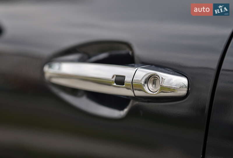 Внедорожник / Кроссовер Kia Niro 2020 в Виннице фото 49 Внедорожник / Кроссовер Kia Niro 2020 в Виннице