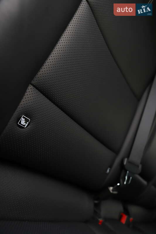 Внедорожник / Кроссовер Kia Niro 2020 в Дрогобыче