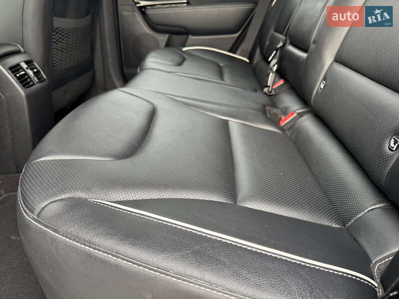 Внедорожник / Кроссовер Kia Niro 2021 в Тернополе