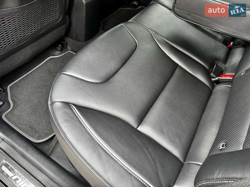 Позашляховик / Кросовер Kia Niro 2020 в Києві