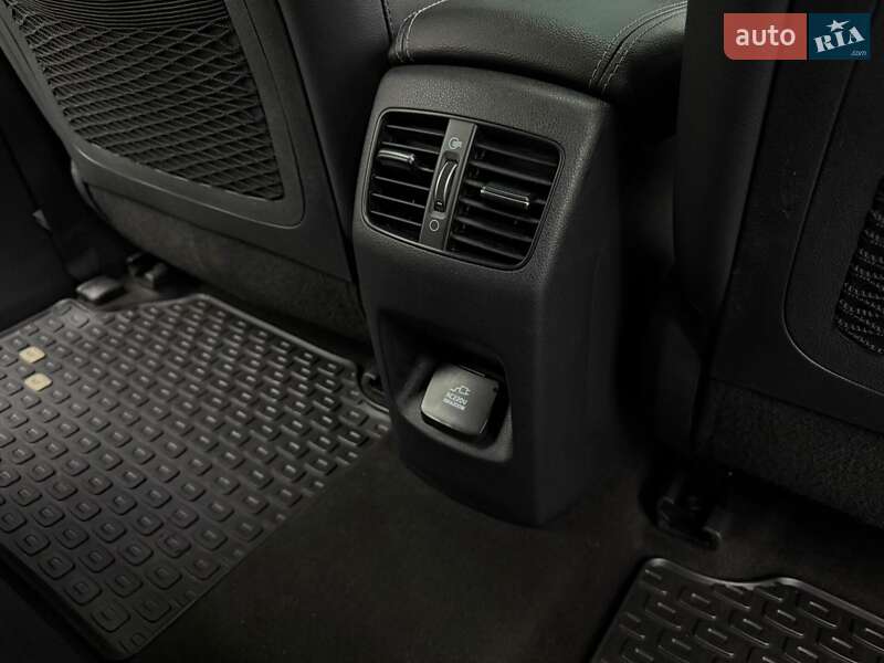 Внедорожник / Кроссовер Kia Niro 2020 в Луцке фото 32 Внедорожник / Кроссовер Kia Niro 2020 в Луцке