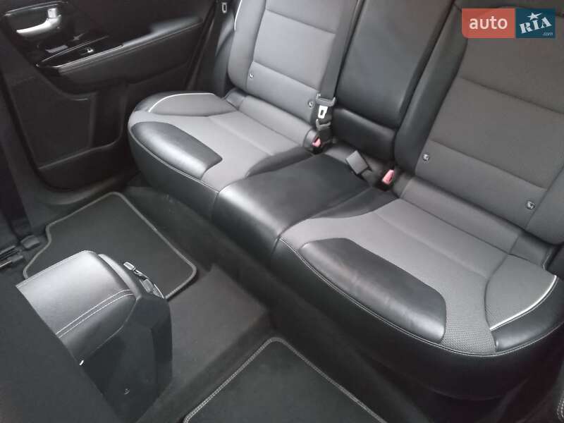 Внедорожник / Кроссовер Kia Niro 2020 в Ирпене фото 60 Внедорожник / Кроссовер Kia Niro 2020 в Ирпене