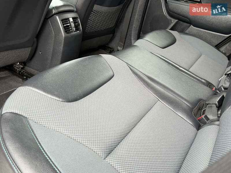 Внедорожник / Кроссовер Kia Niro 2021 в Львове