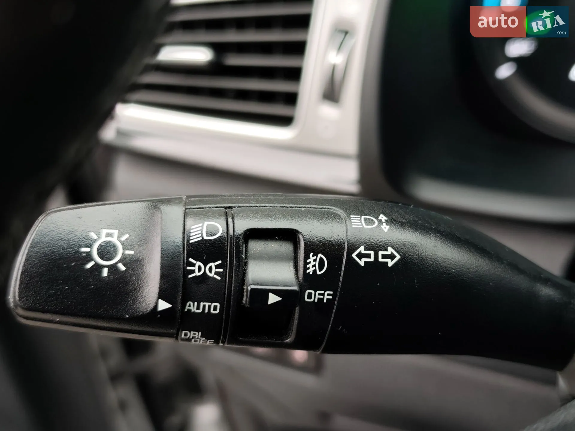 2018 Kia Niro - мініатюра 15