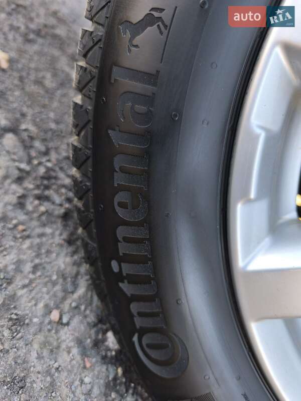 Внедорожник / Кроссовер Kia Niro 2019 в Луцке фото 67 Внедорожник / Кроссовер Kia Niro 2019 в Луцке