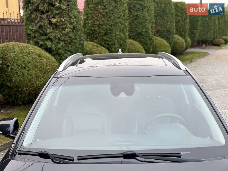 Внедорожник / Кроссовер Kia Niro 2019 в Ровно