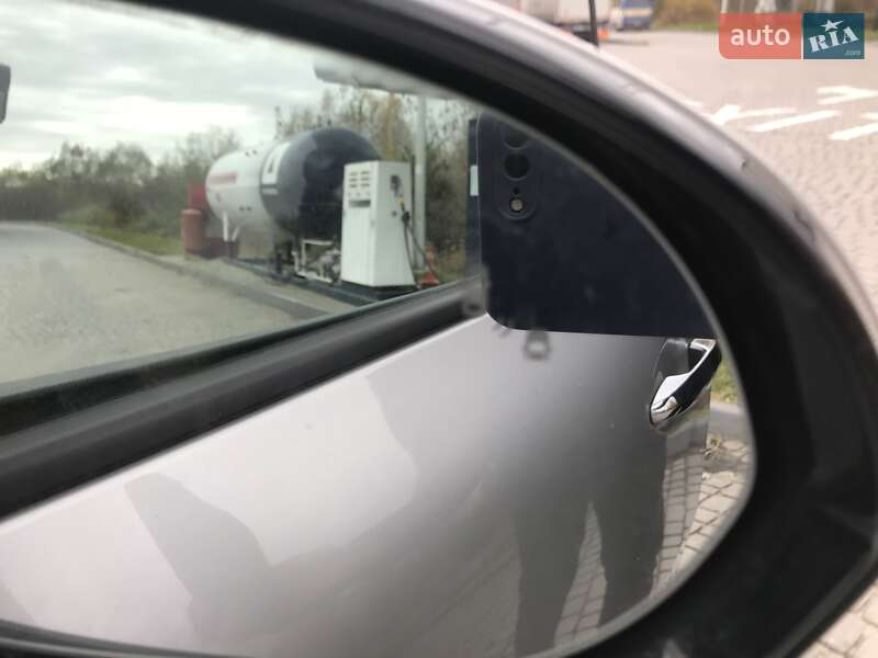 Внедорожник / Кроссовер Kia Niro 2020 в Львове