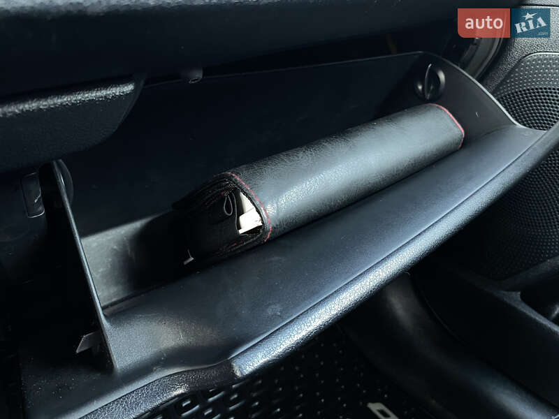 Внедорожник / Кроссовер Kia Niro 2020 в Львове