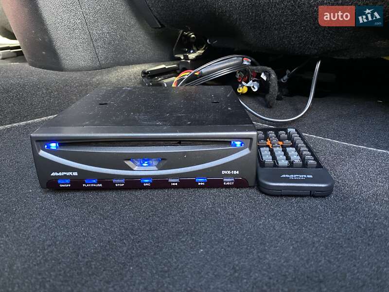 Внедорожник / Кроссовер Kia Niro 2020 в Львове