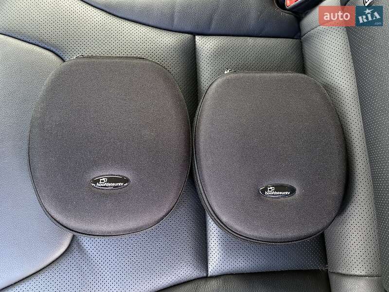 Внедорожник / Кроссовер Kia Niro 2020 в Львове