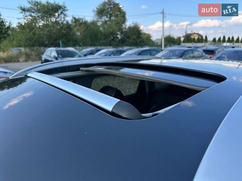 Внедорожник / Кроссовер Kia Niro 2022 в Львове фото 4 Внедорожник / Кроссовер Kia Niro 2022 в Львове