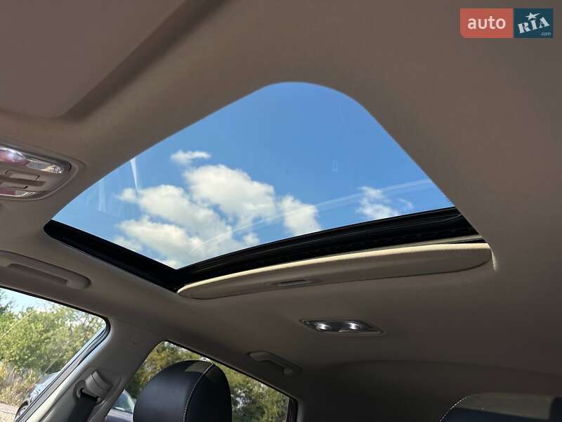 Внедорожник / Кроссовер Kia Niro 2022 в Львове фото 33 Внедорожник / Кроссовер Kia Niro 2022 в Львове