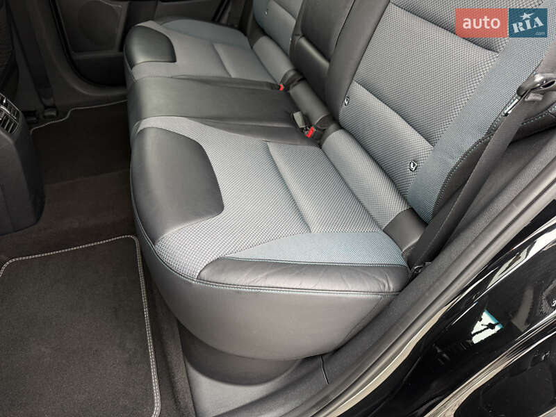 Внедорожник / Кроссовер Kia Niro 2020 в Виннице фото 30 Внедорожник / Кроссовер Kia Niro 2020 в Виннице