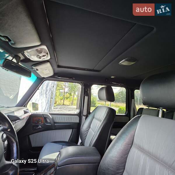 Внедорожник / Кроссовер Kia Niro 2020 в Моршине