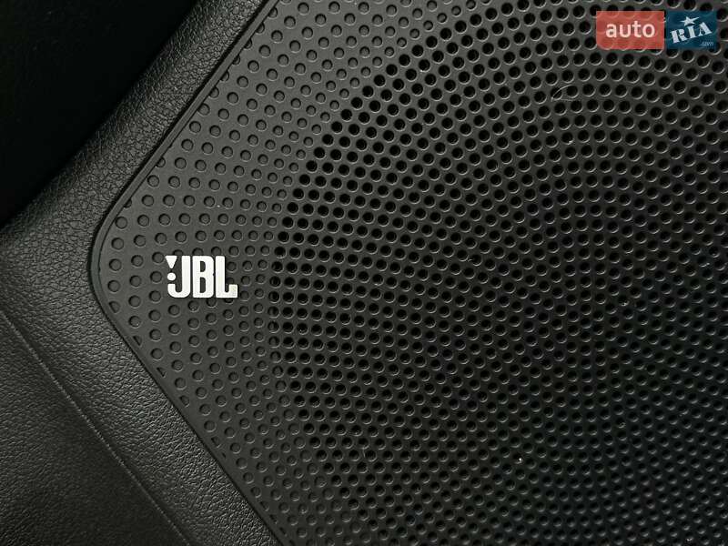 Внедорожник / Кроссовер Kia Niro 2021 в Львове