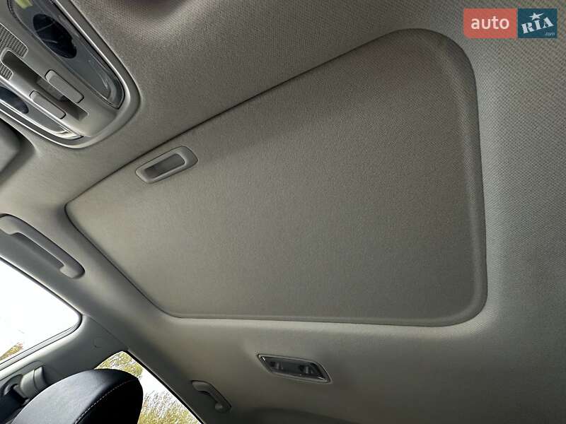 Внедорожник / Кроссовер Kia Niro 2021 в Львове фото 7 Внедорожник / Кроссовер Kia Niro 2021 в Львове