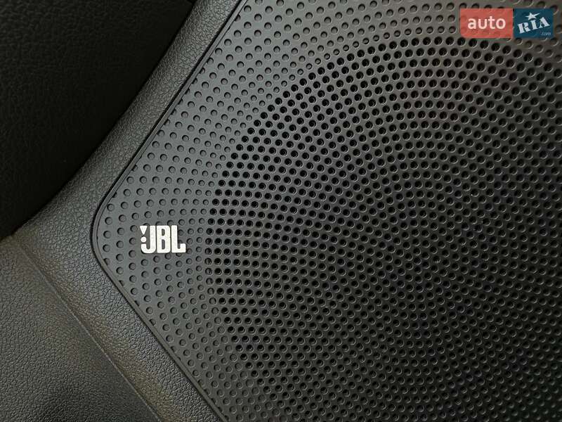 Внедорожник / Кроссовер Kia Niro 2021 в Львове фото 9 Внедорожник / Кроссовер Kia Niro 2021 в Львове