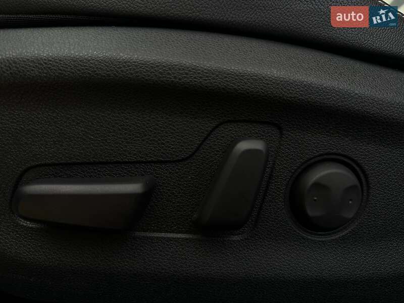 Внедорожник / Кроссовер Kia Niro 2021 в Львове фото 20 Внедорожник / Кроссовер Kia Niro 2021 в Львове