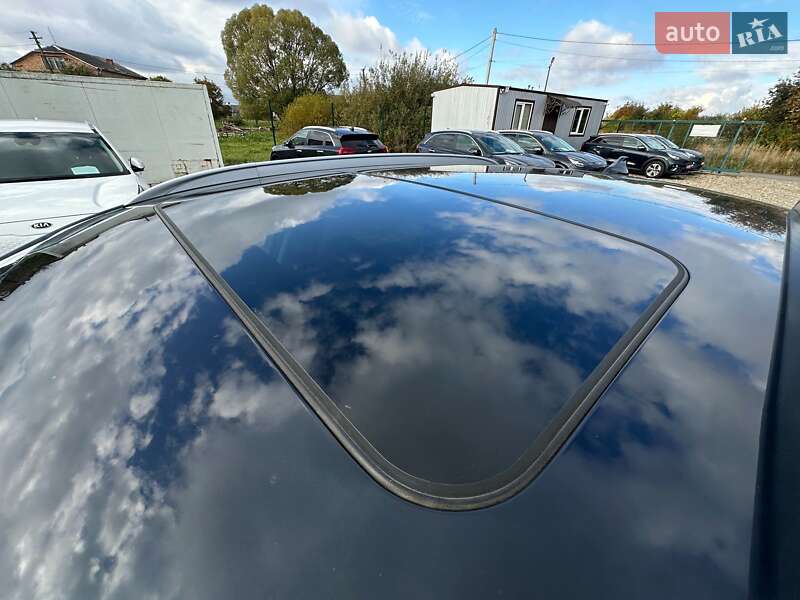 Внедорожник / Кроссовер Kia Niro 2021 в Львове фото 29 Внедорожник / Кроссовер Kia Niro 2021 в Львове