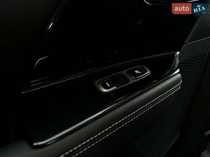 Внедорожник / Кроссовер Kia Niro 2021 в Львове фото 78 Внедорожник / Кроссовер Kia Niro 2021 в Львове