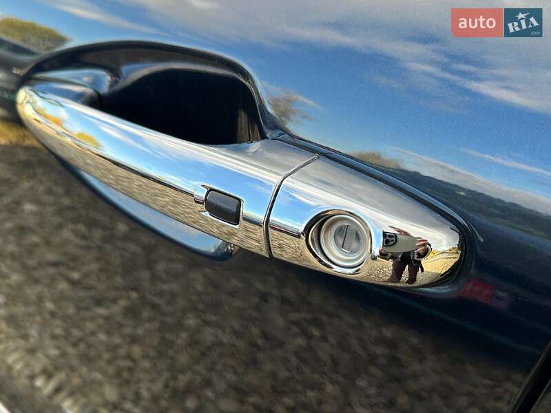 Внедорожник / Кроссовер Kia Niro 2021 в Львове фото 41 Внедорожник / Кроссовер Kia Niro 2021 в Львове