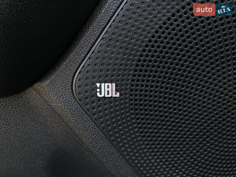 Позашляховик / Кросовер Kia Niro 2020 в Львові фото 35 Позашляховик / Кросовер Kia Niro 2020 в Львові