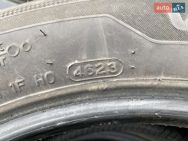 Внедорожник / Кроссовер Kia Niro 2020 в Львове фото 7 Внедорожник / Кроссовер Kia Niro 2020 в Львове