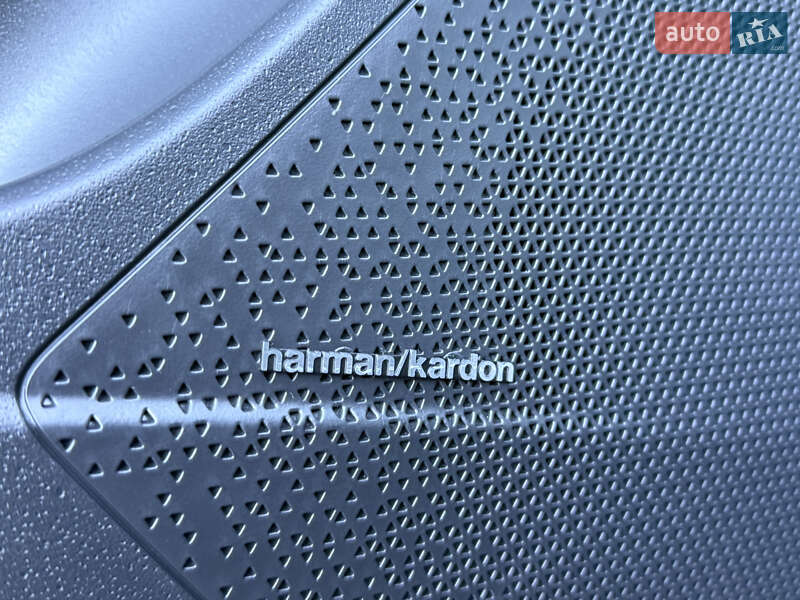 Внедорожник / Кроссовер Kia Niro 2023 в Дрогобыче фото 54 Внедорожник / Кроссовер Kia Niro 2023 в Дрогобыче