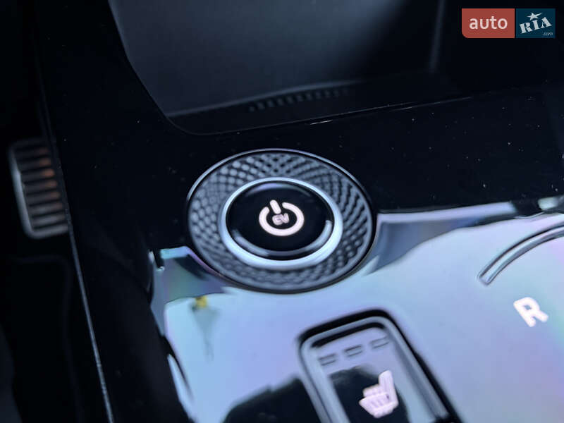 Внедорожник / Кроссовер Kia Niro 2023 в Дрогобыче фото 91 Внедорожник / Кроссовер Kia Niro 2023 в Дрогобыче