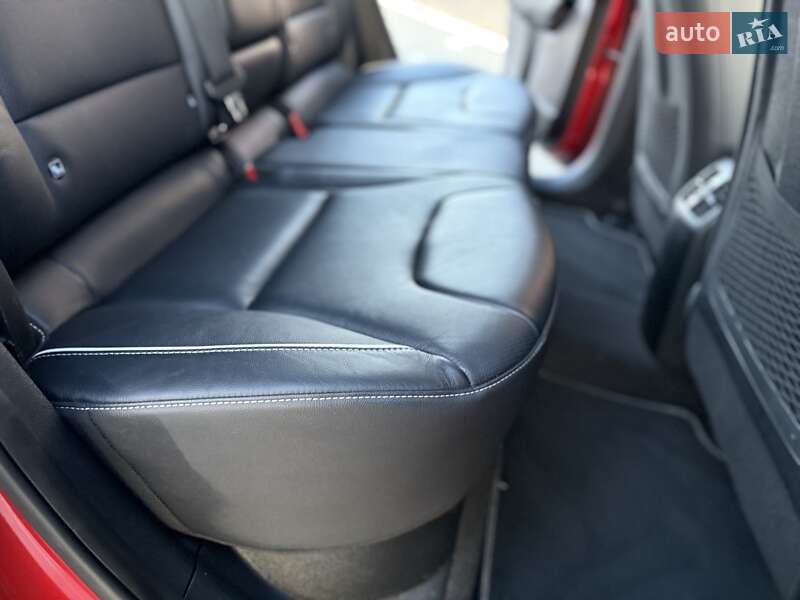 Внедорожник / Кроссовер Kia Niro 2020 в Дрогобыче фото 96 Внедорожник / Кроссовер Kia Niro 2020 в Дрогобыче