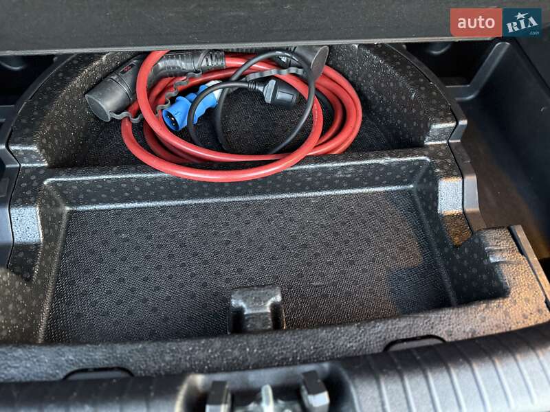 Внедорожник / Кроссовер Kia Niro 2020 в Дрогобыче фото 99 Внедорожник / Кроссовер Kia Niro 2020 в Дрогобыче