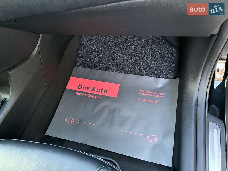 Внедорожник / Кроссовер Kia Niro 2020 в Киеве фото 69 Внедорожник / Кроссовер Kia Niro 2020 в Киеве